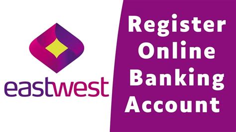 csdocs@eastwestbanker.com|EastWest Bank .